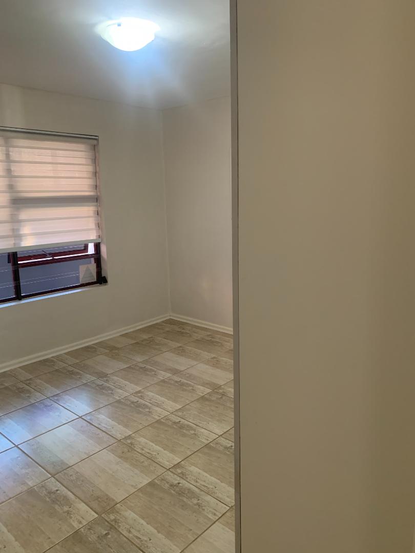 To Let 2 Bedroom Property for Rent in De Bakke Western Cape